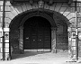 PORTICI E PORTONI 2 V.P.  (Luigi Sacchetto)